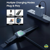 Spare Smart Watch Charger